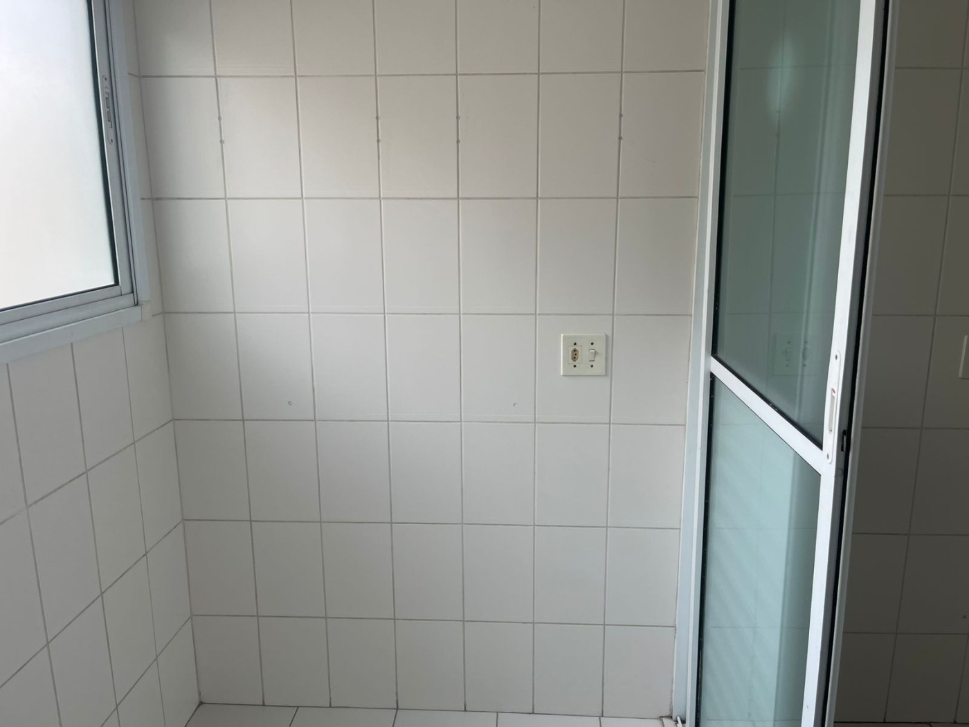 Apartamento, 2 quartos, 60 m² - Foto 11