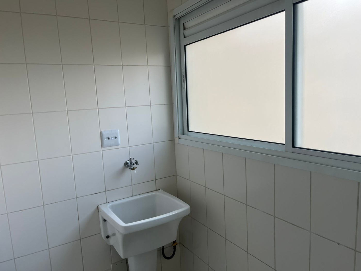 Apartamento, 2 quartos, 60 m² - Foto 14