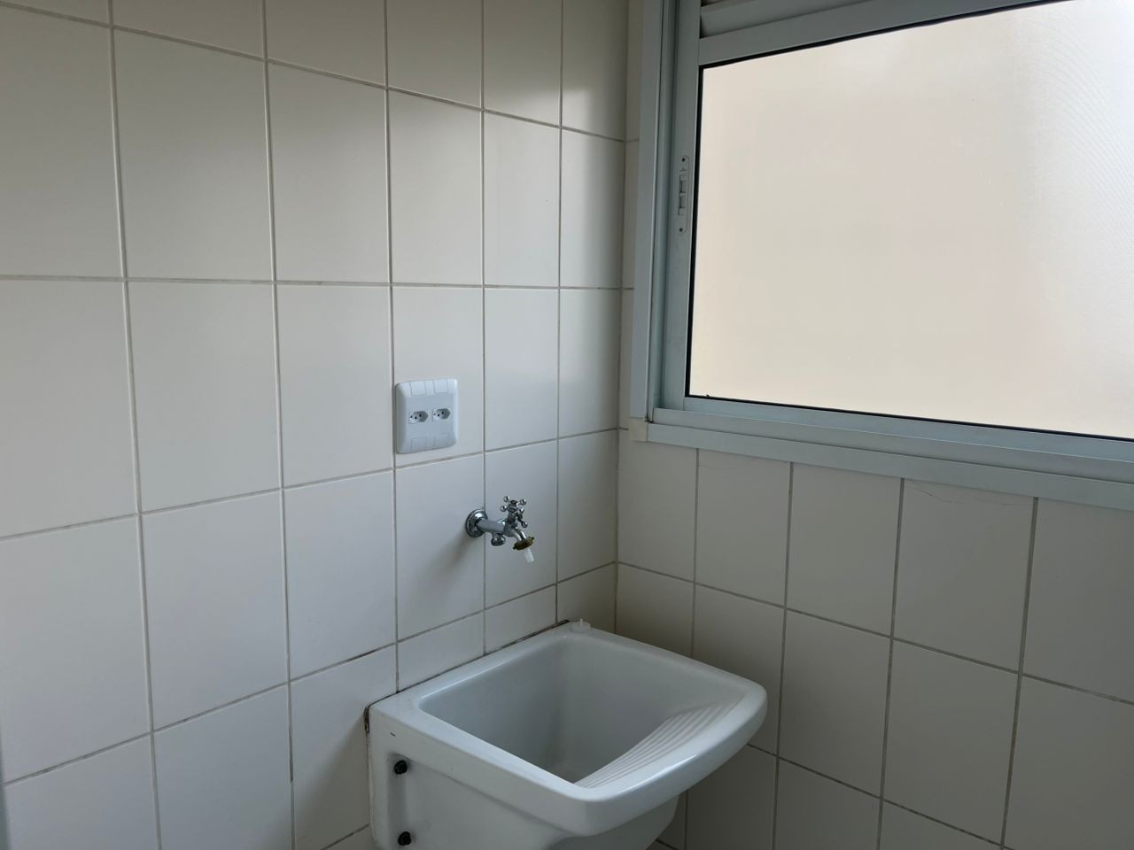 Apartamento, 2 quartos, 60 m² - Foto 15