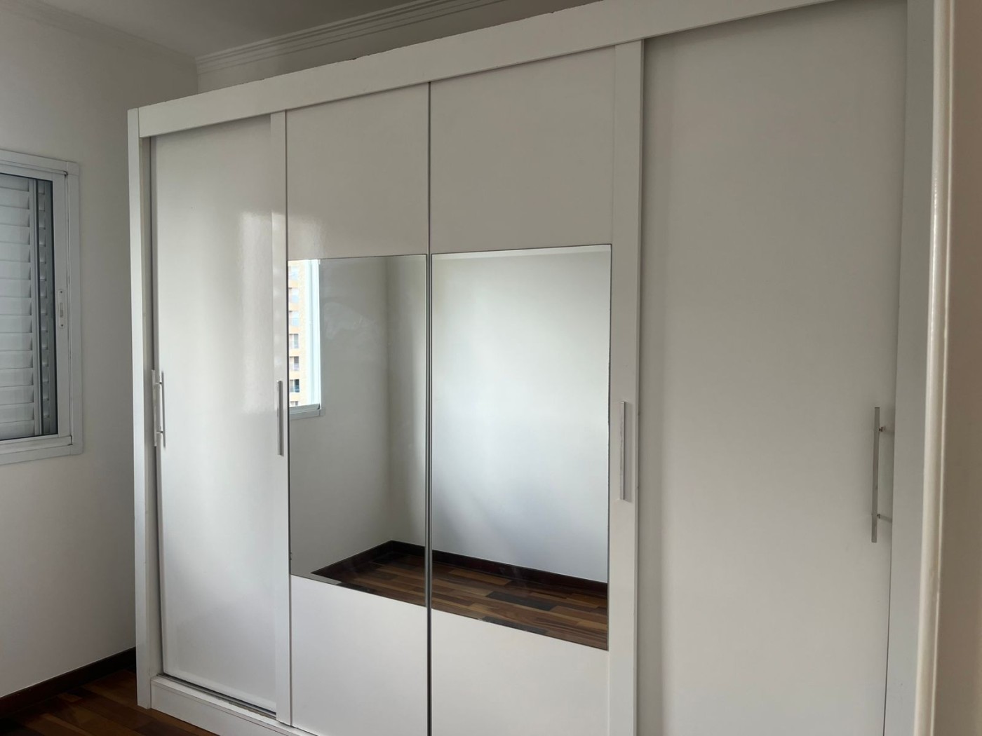 Apartamento, 2 quartos, 60 m² - Foto 16