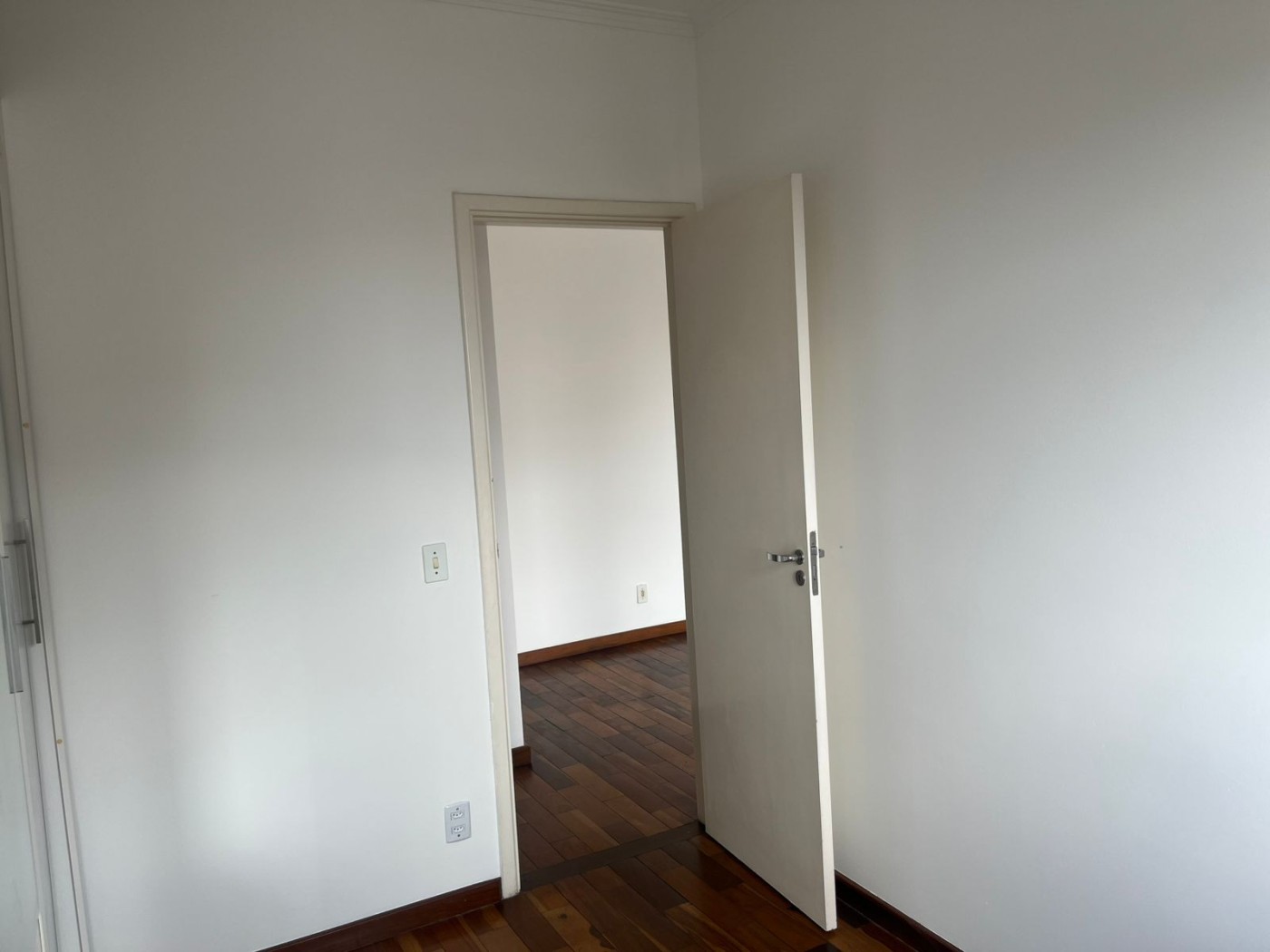 Apartamento, 2 quartos, 60 m² - Foto 19