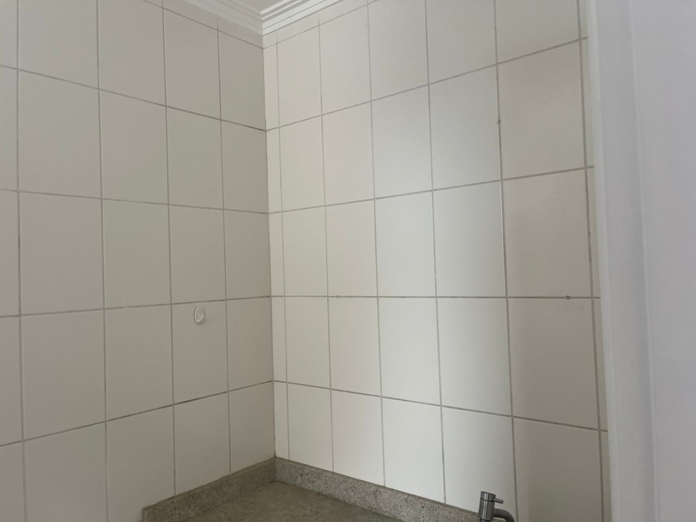 Apartamento, 2 quartos, 60 m² - Foto 21