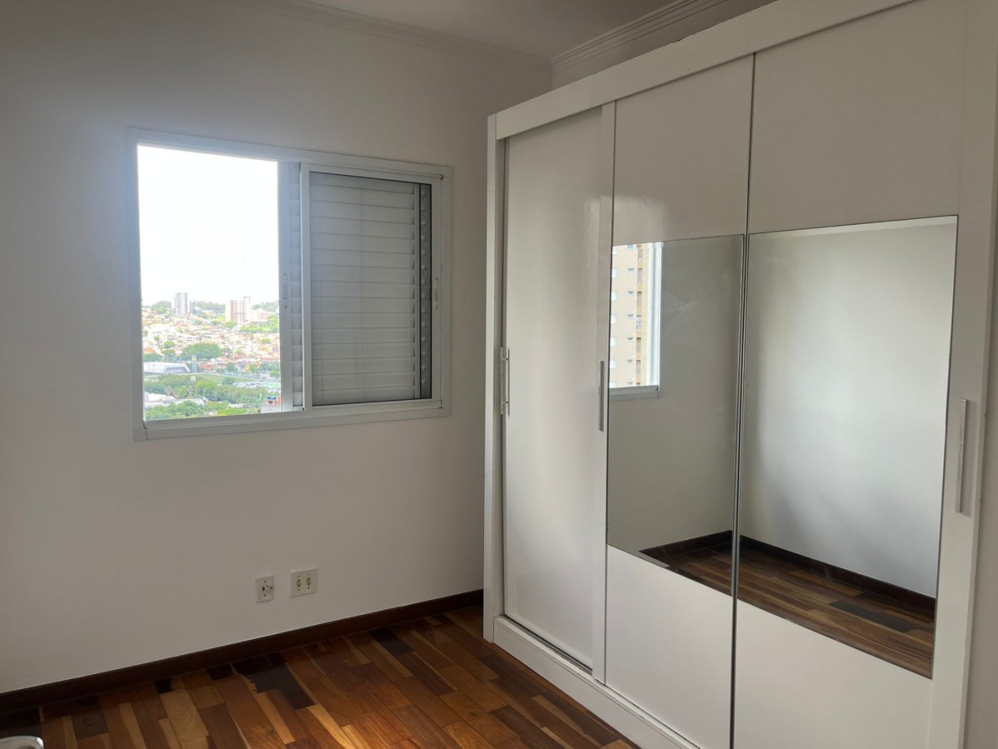 Apartamento, 2 quartos, 60 m² - Foto 20