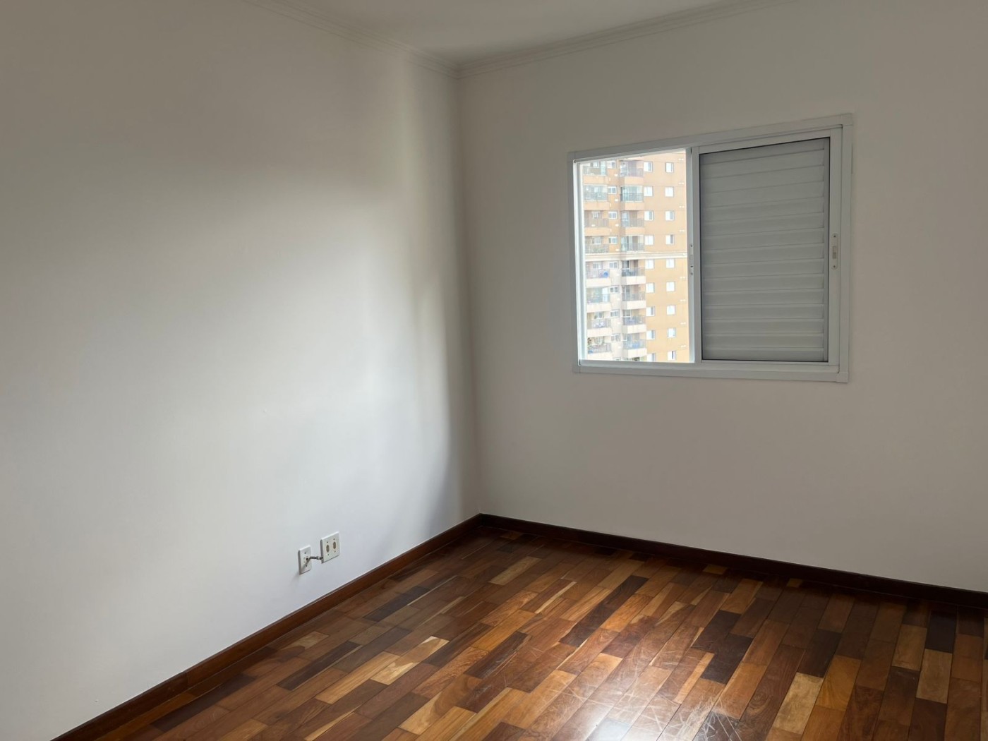 Apartamento, 2 quartos, 60 m² - Foto 24