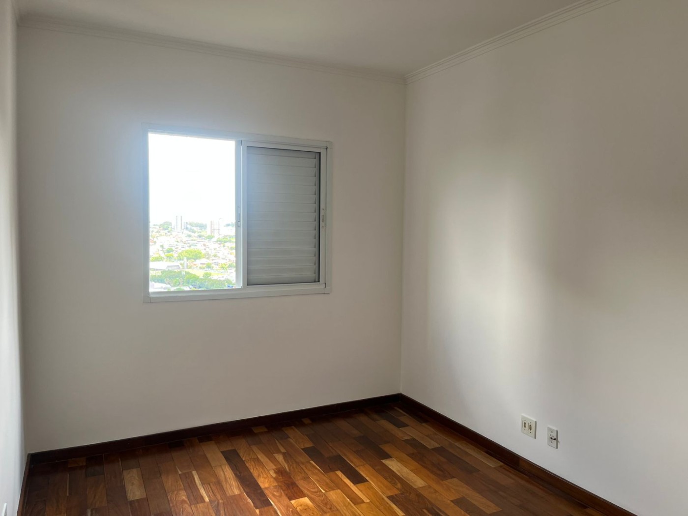 Apartamento, 2 quartos, 60 m² - Foto 23