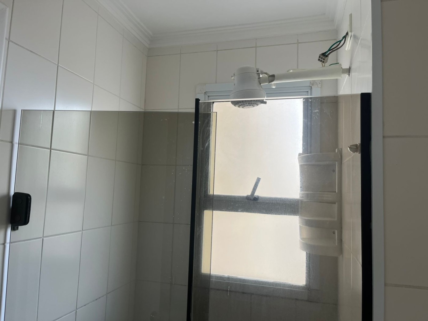 Apartamento, 2 quartos, 60 m² - Foto 22