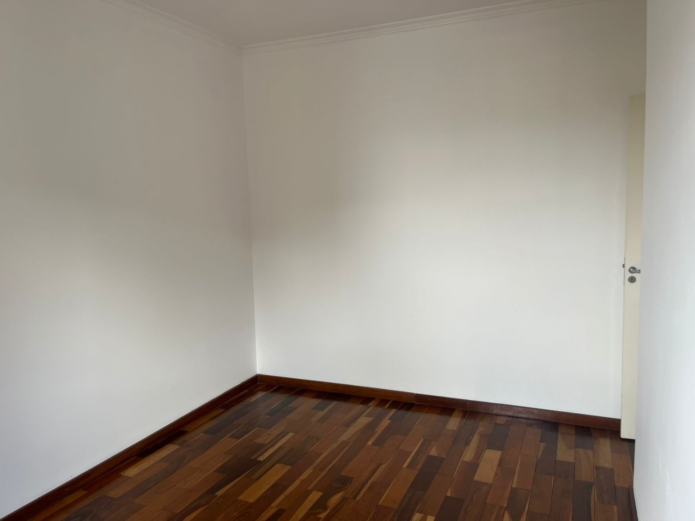 Apartamento, 2 quartos, 60 m² - Foto 28
