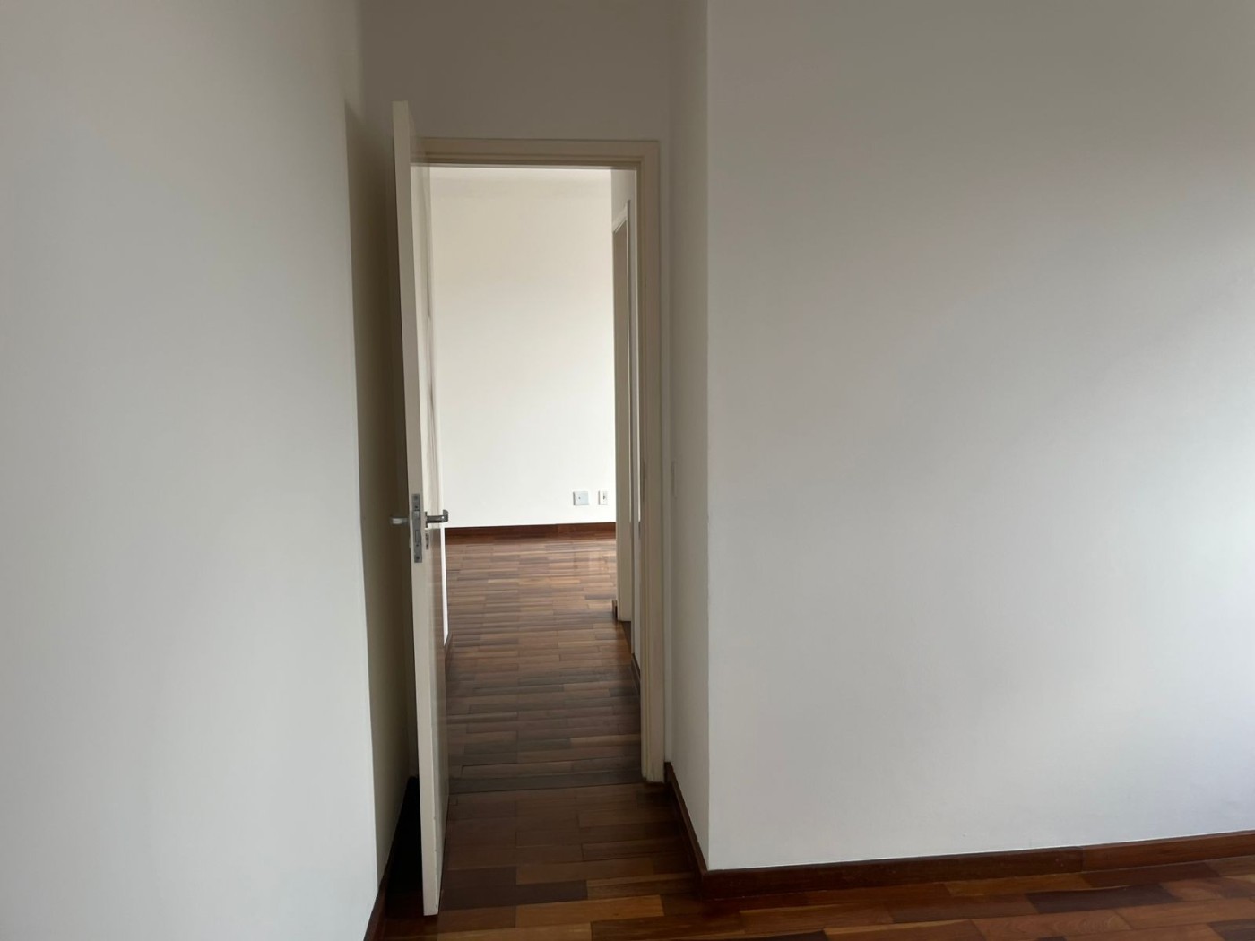 Apartamento, 2 quartos, 60 m² - Foto 25