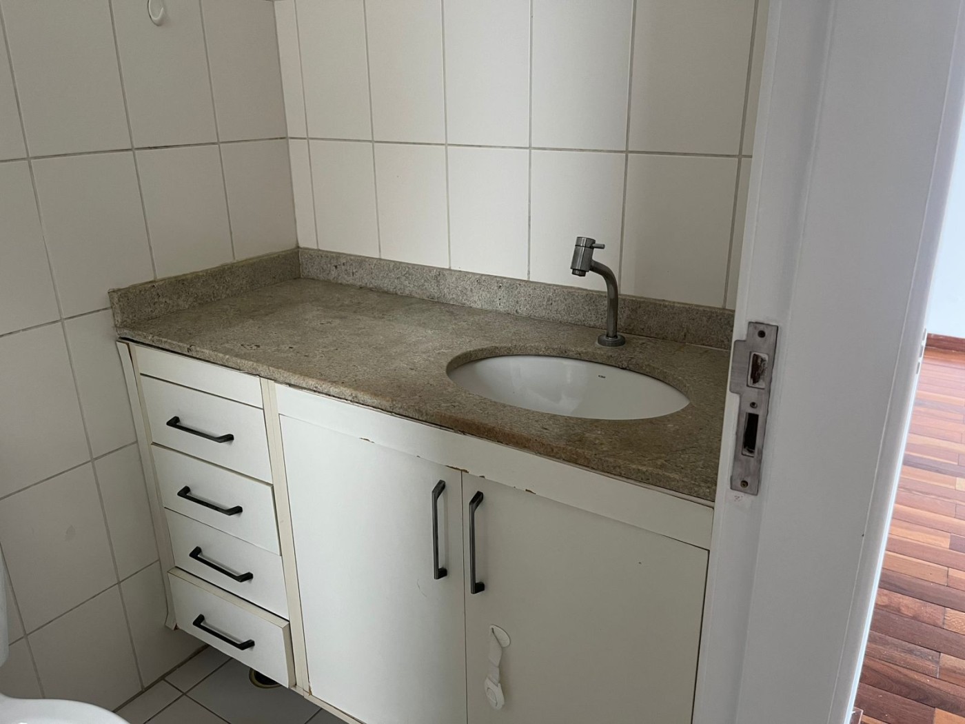 Apartamento, 2 quartos, 60 m² - Foto 26