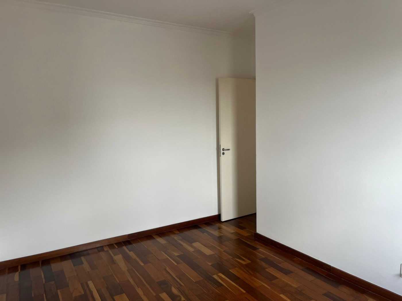 Apartamento, 2 quartos, 60 m² - Foto 27