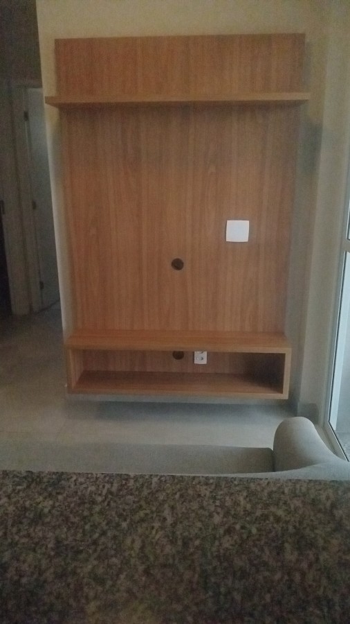 Apartamento, 2 quartos, 52 m² - Foto 10