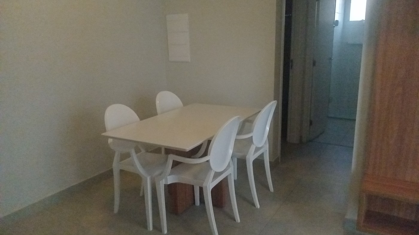 Apartamento, 2 quartos, 52 m² - Foto 9