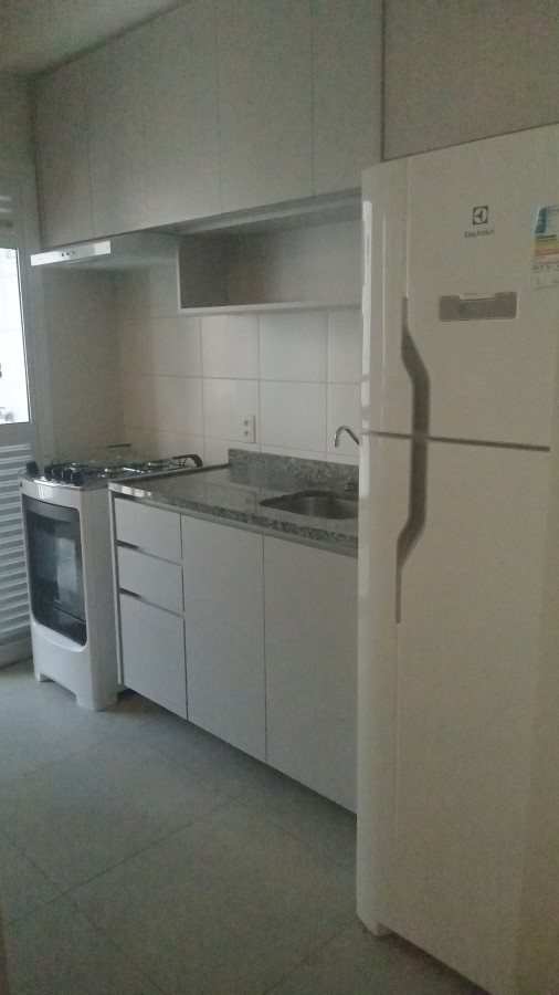 Apartamento, 2 quartos, 52 m² - Foto 14
