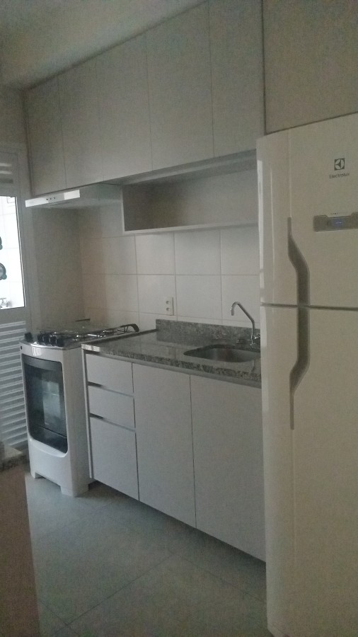 Apartamento, 2 quartos, 52 m² - Foto 15
