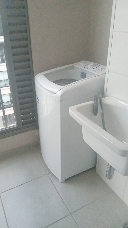 Apartamento, 2 quartos, 52 m² - Foto 18
