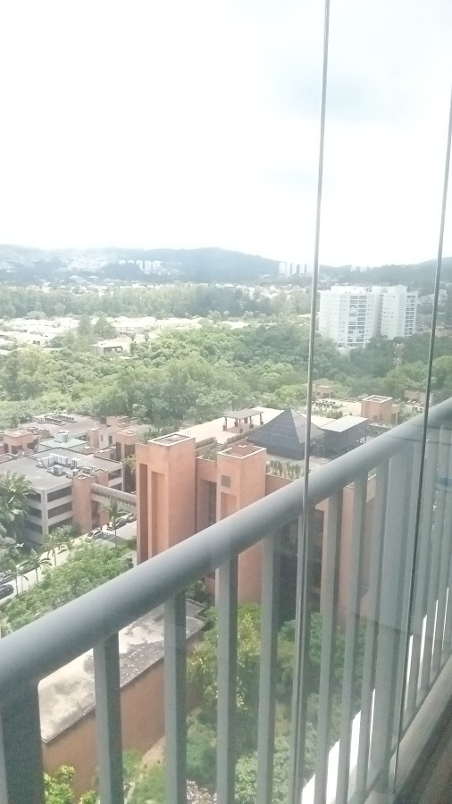 Apartamento, 2 quartos, 52 m² - Foto 21