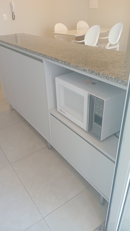 Apartamento, 2 quartos, 52 m² - Foto 16