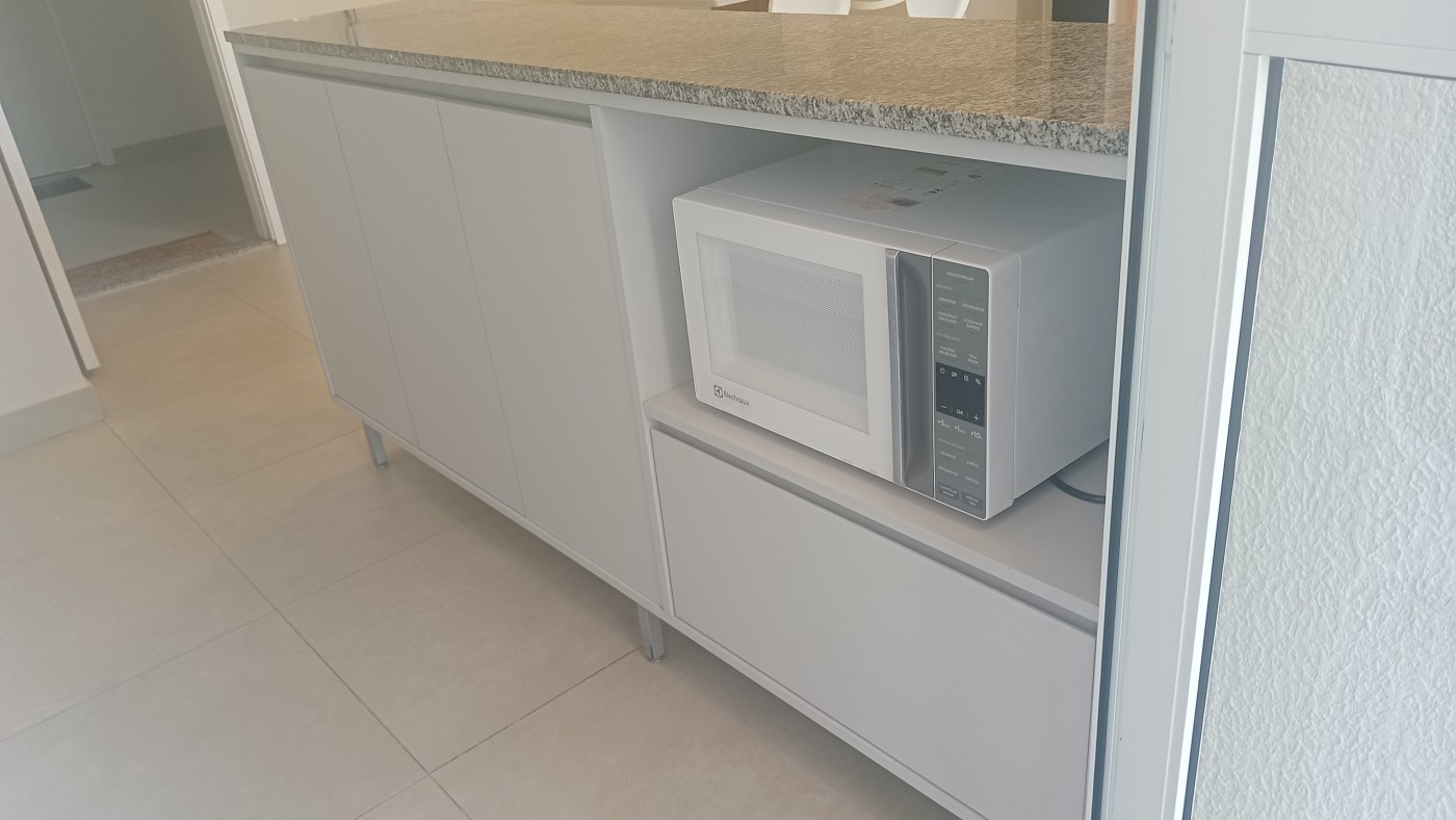 Apartamento, 2 quartos, 52 m² - Foto 17