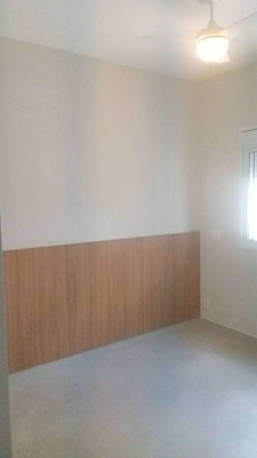 Apartamento, 2 quartos, 52 m² - Foto 25