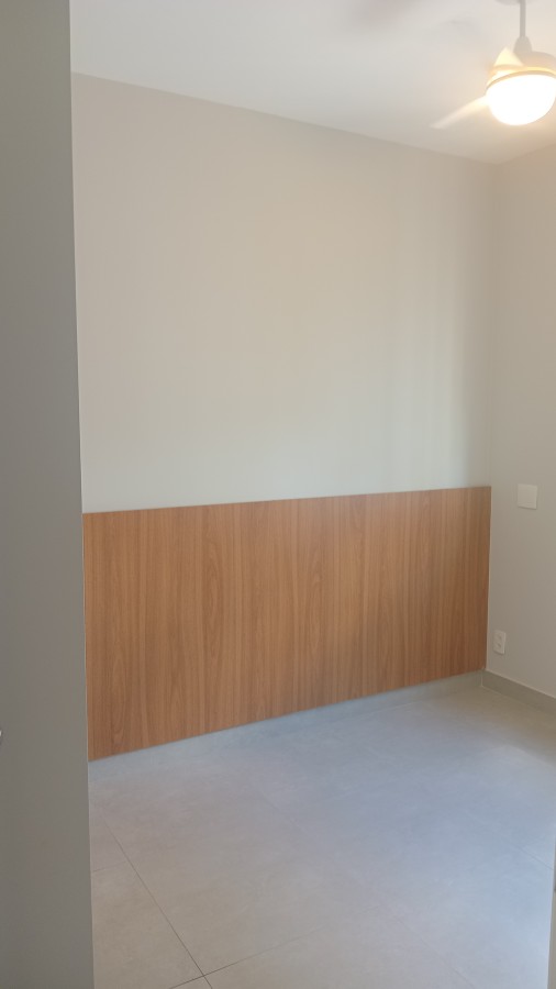 Apartamento, 2 quartos, 52 m² - Foto 26