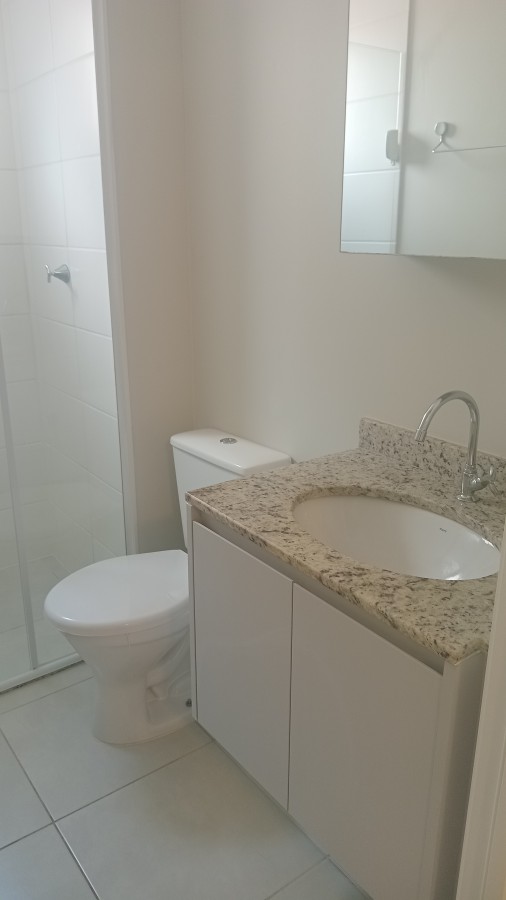 Apartamento, 2 quartos, 52 m² - Foto 27