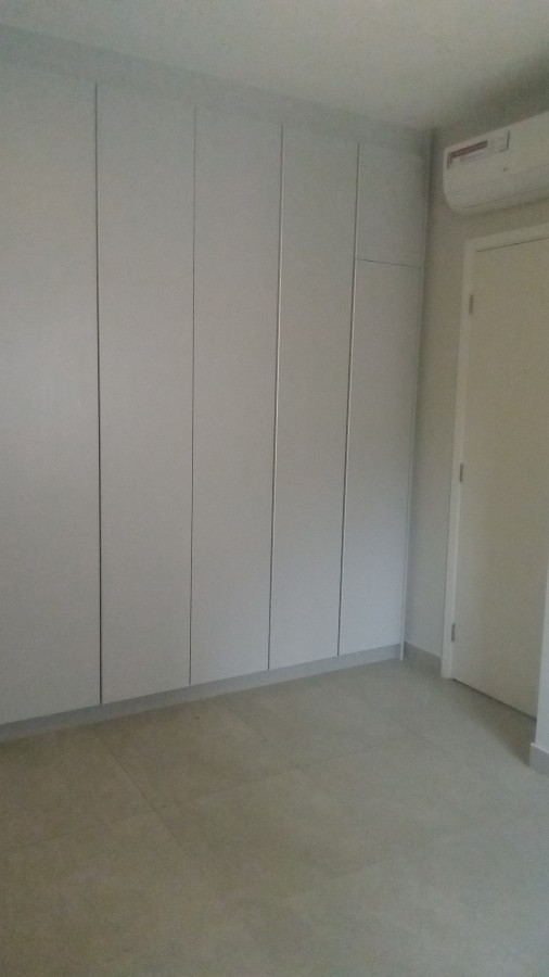 Apartamento, 2 quartos, 52 m² - Foto 28