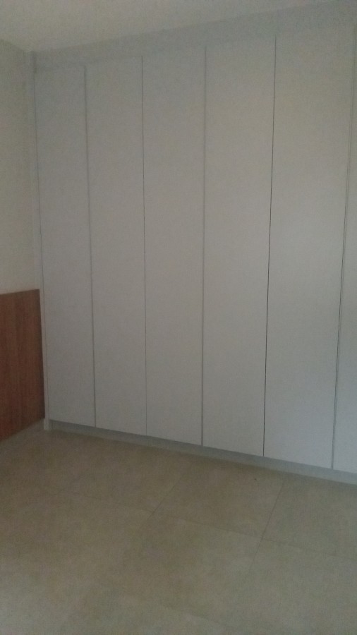Apartamento, 2 quartos, 52 m² - Foto 29