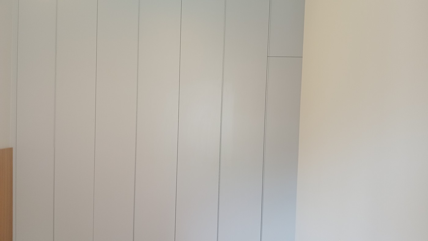 Apartamento, 2 quartos, 52 m² - Foto 30