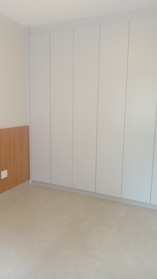 Apartamento, 2 quartos, 52 m² - Foto 31