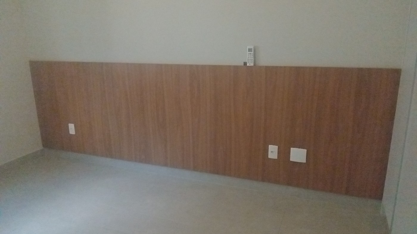 Apartamento, 2 quartos, 52 m² - Foto 32
