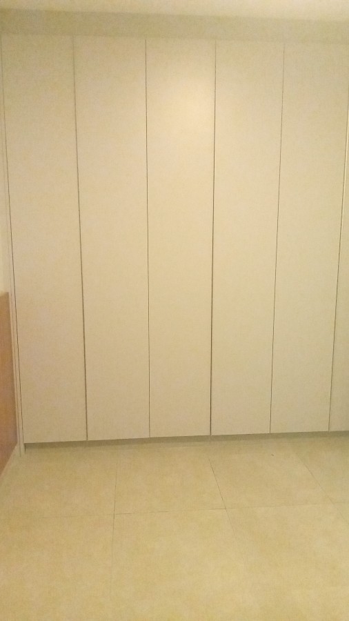 Apartamento, 2 quartos, 52 m² - Foto 33