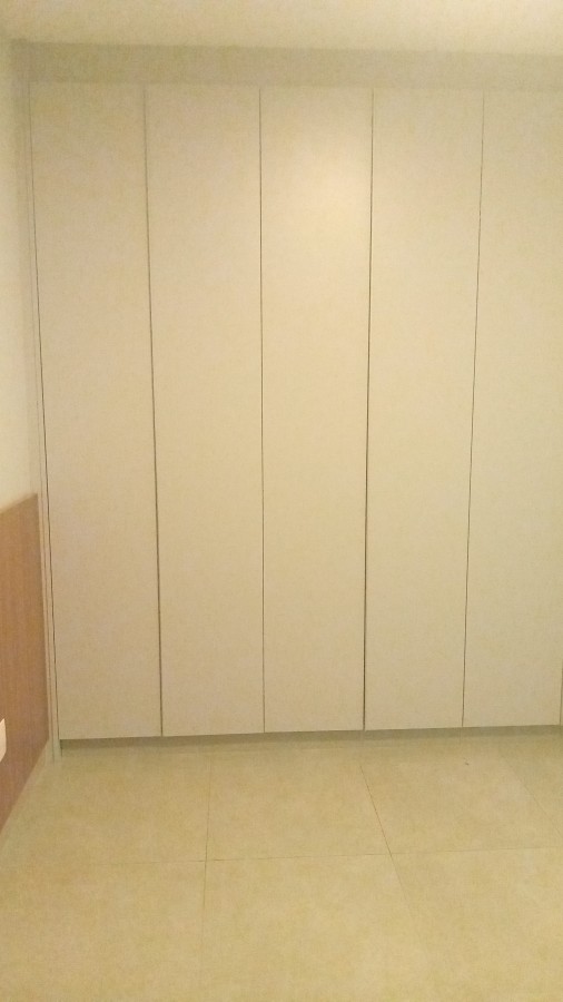 Apartamento, 2 quartos, 52 m² - Foto 34