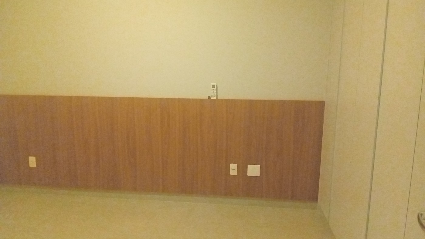 Apartamento, 2 quartos, 52 m² - Foto 35