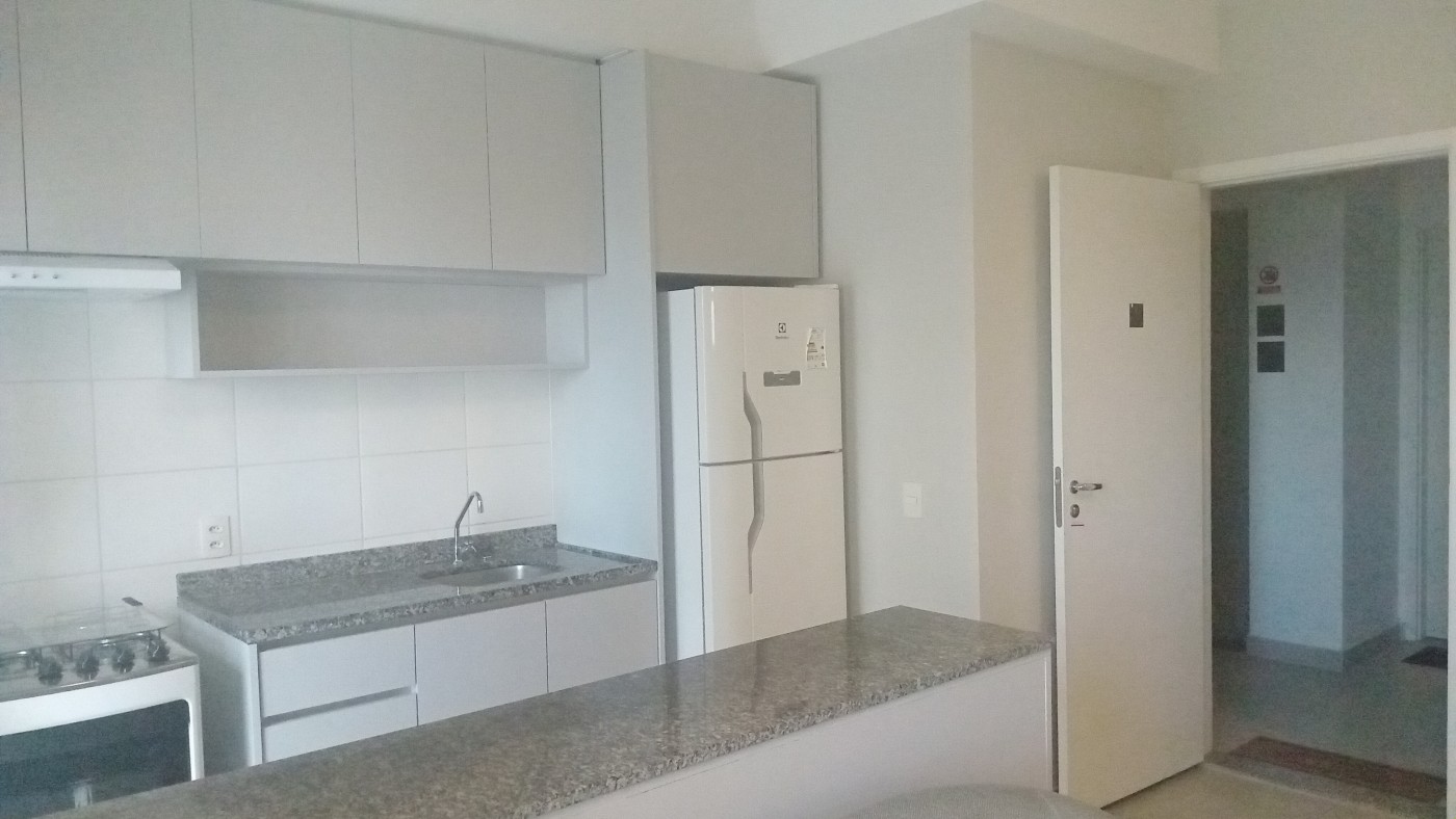 Apartamento, 2 quartos, 52 m² - Foto 13