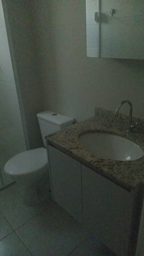 Apartamento, 2 quartos, 52 m² - Foto 38