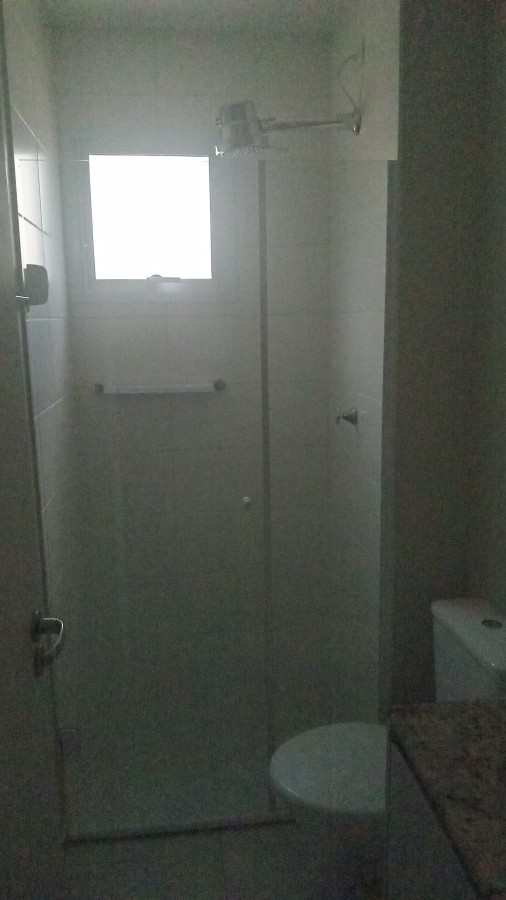 Apartamento, 2 quartos, 52 m² - Foto 36