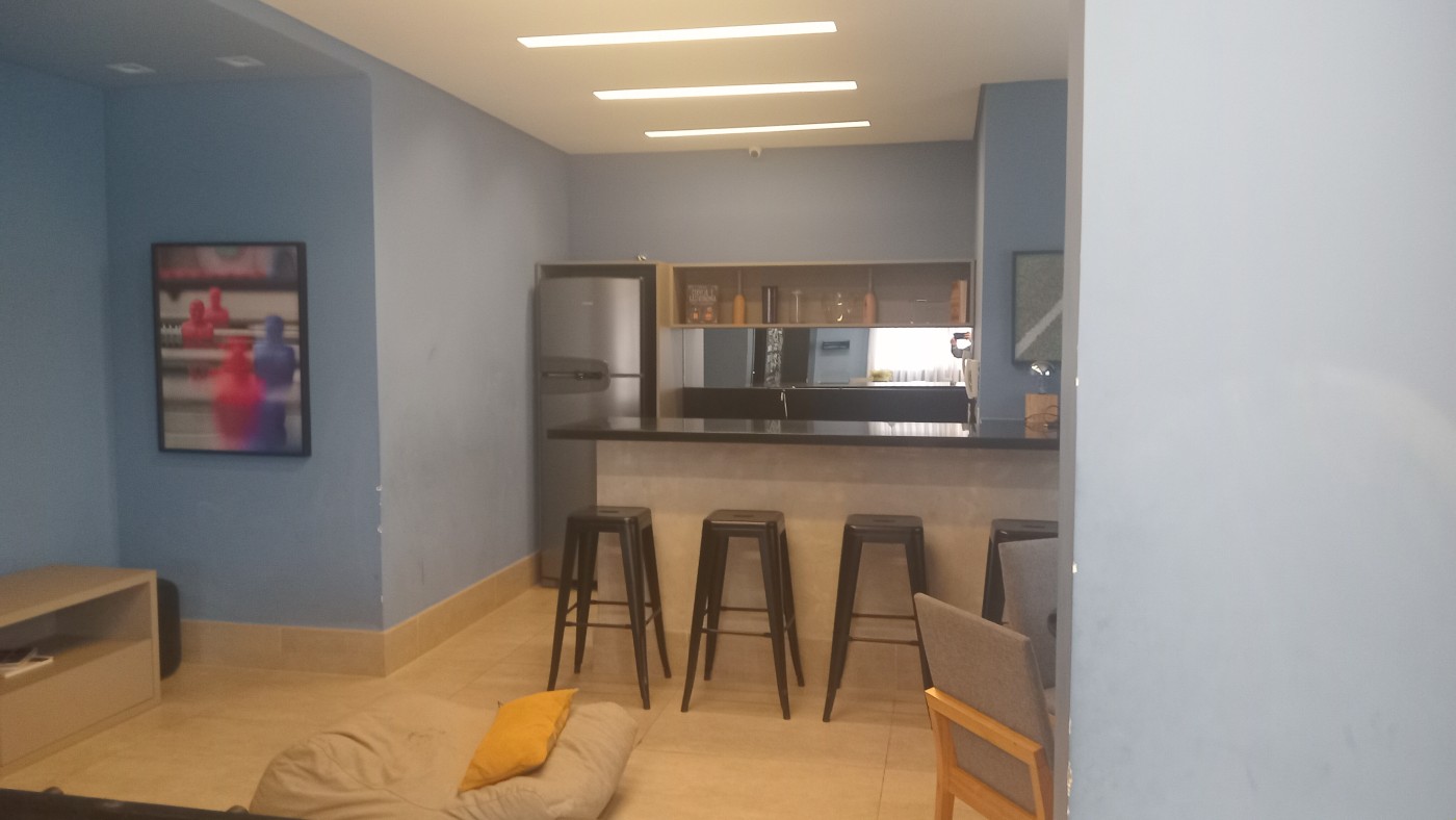 Apartamento, 2 quartos, 52 m² - Foto 45