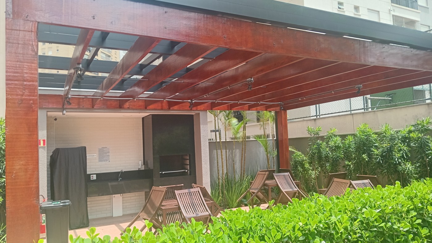 Apartamento, 2 quartos, 52 m² - Foto 47