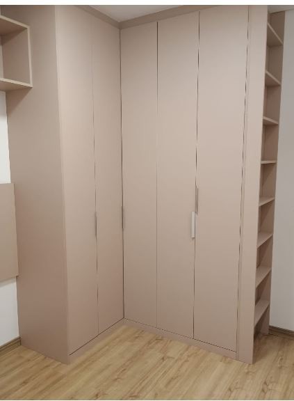 Apartamento, 2 quartos, 52 m² - Foto 3