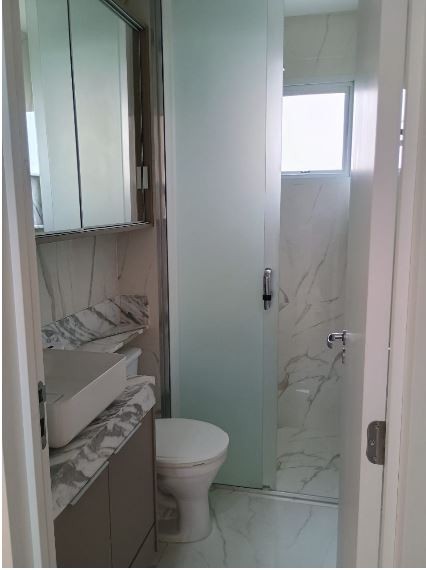 Apartamento, 2 quartos, 52 m² - Foto 18