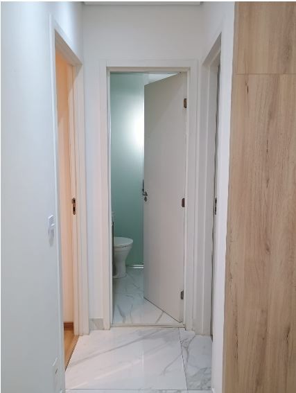 Apartamento, 2 quartos, 52 m² - Foto 14