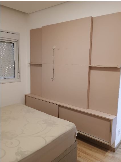 Apartamento, 2 quartos, 52 m² - Foto 15