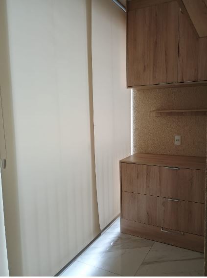 Apartamento, 2 quartos, 52 m² - Foto 10