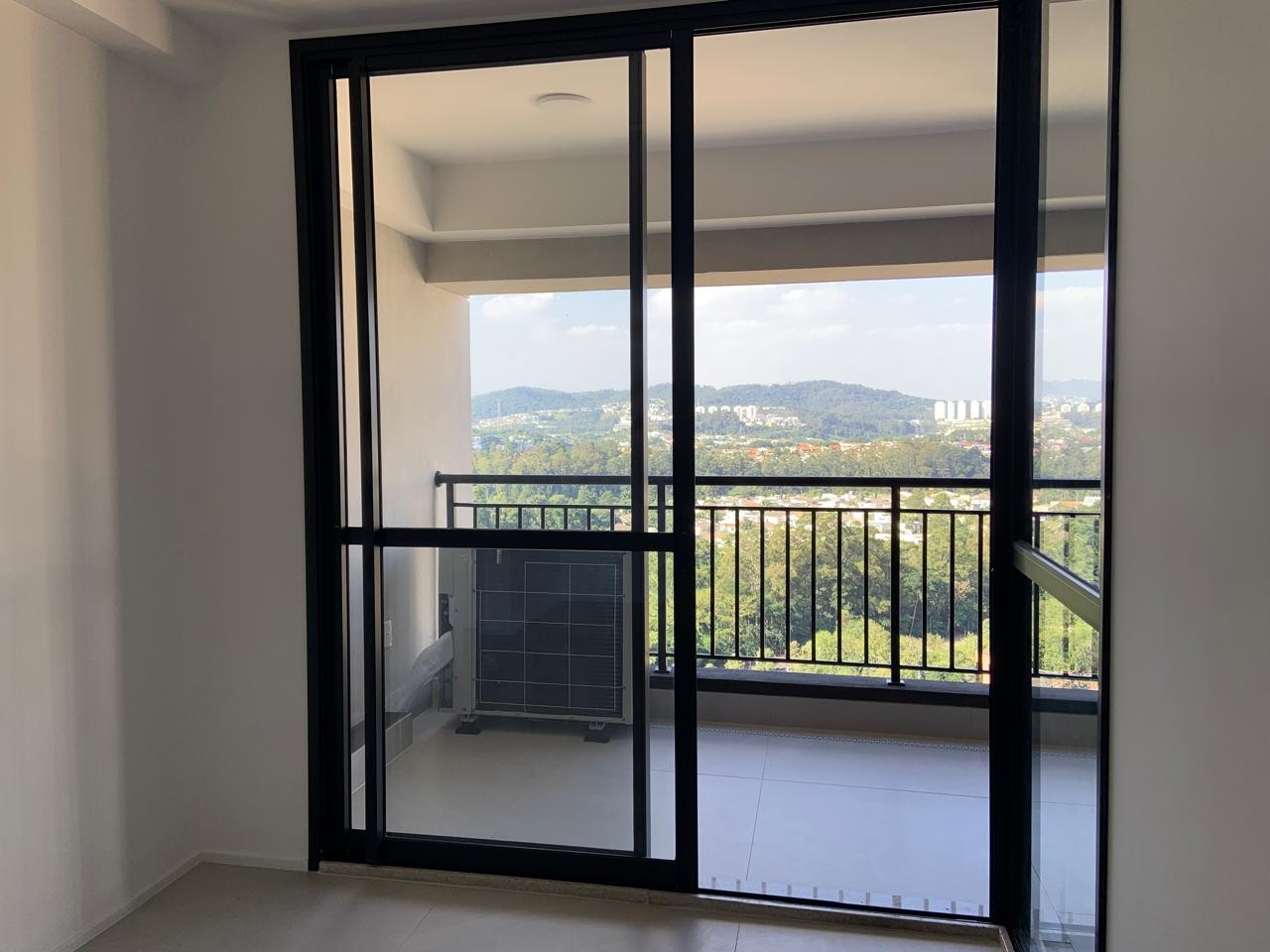 Apartamento, 2 quartos, 64 m² - Foto 3