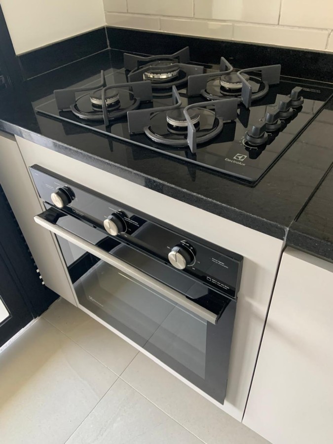 Apartamento, 2 quartos, 64 m² - Foto 7