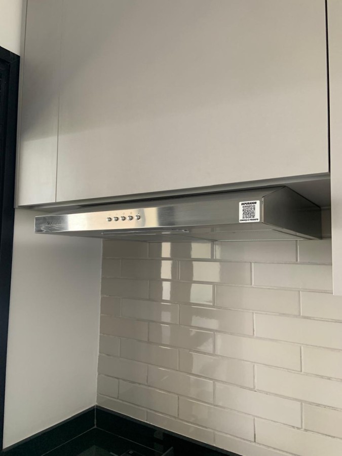 Apartamento, 2 quartos, 64 m² - Foto 8