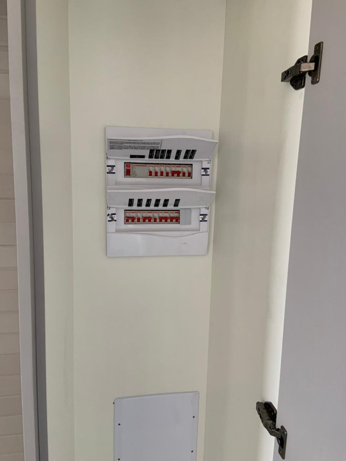 Apartamento, 2 quartos, 64 m² - Foto 10