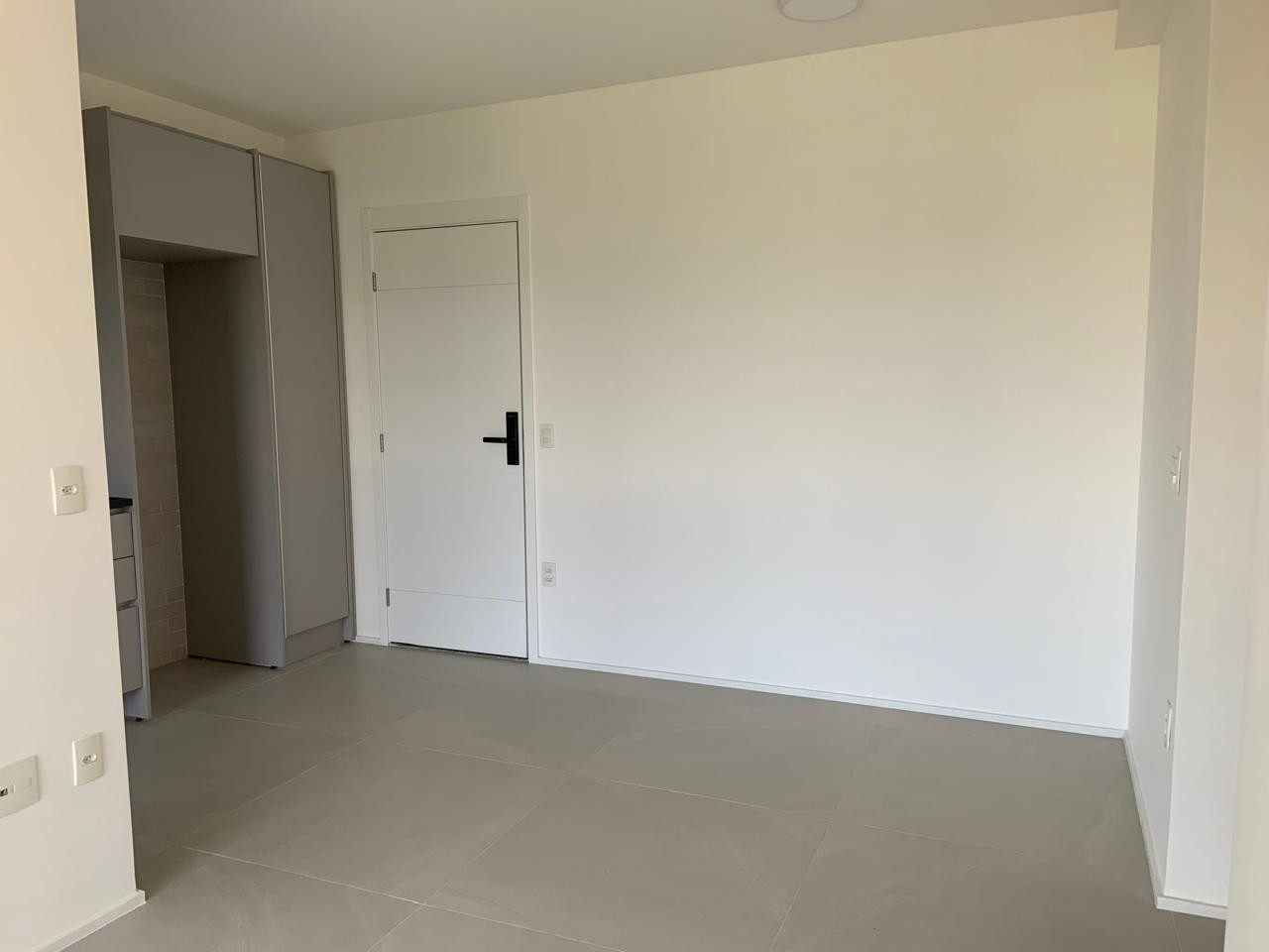 Apartamento, 2 quartos, 64 m² - Foto 13