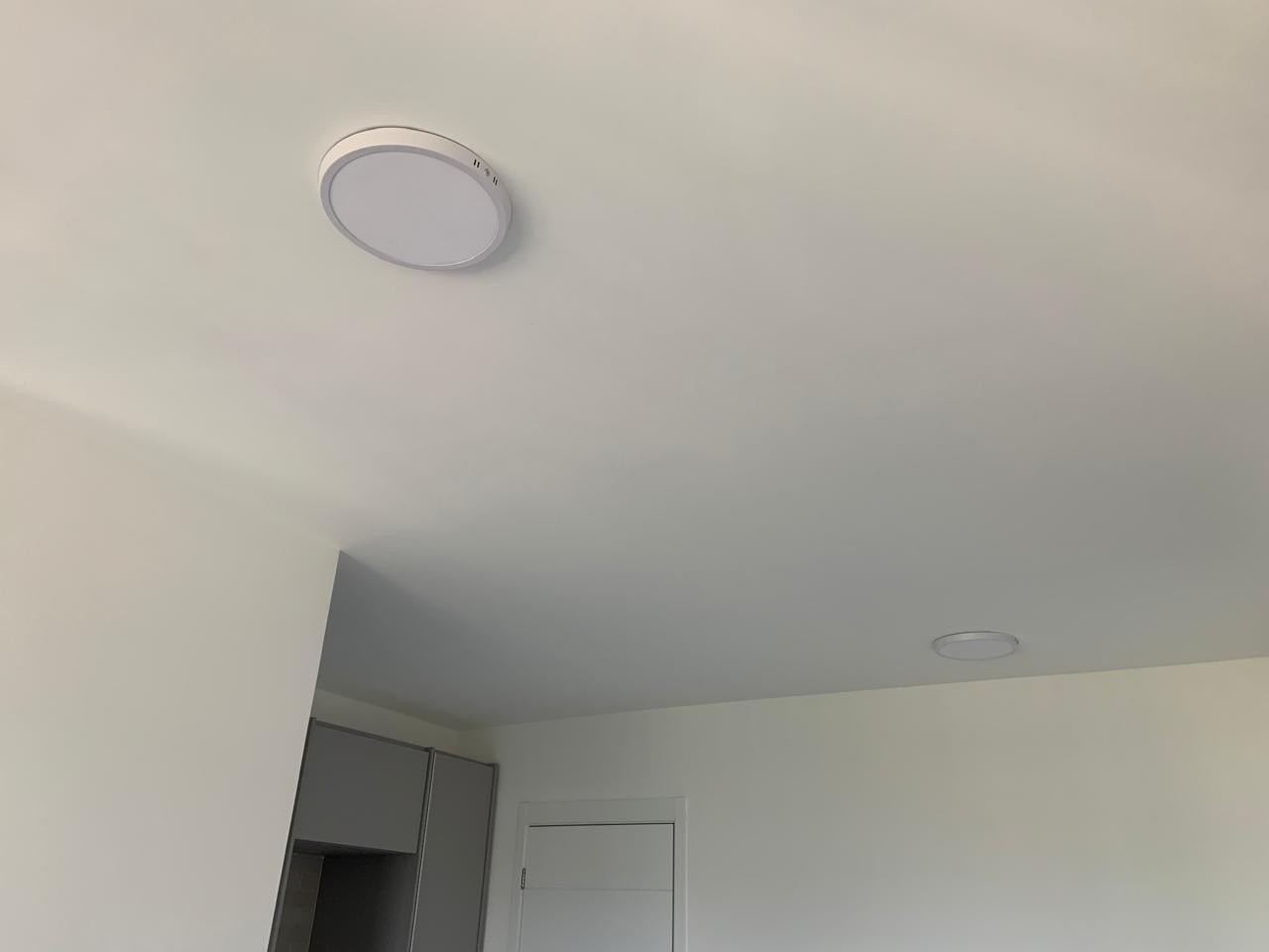 Apartamento, 2 quartos, 64 m² - Foto 14