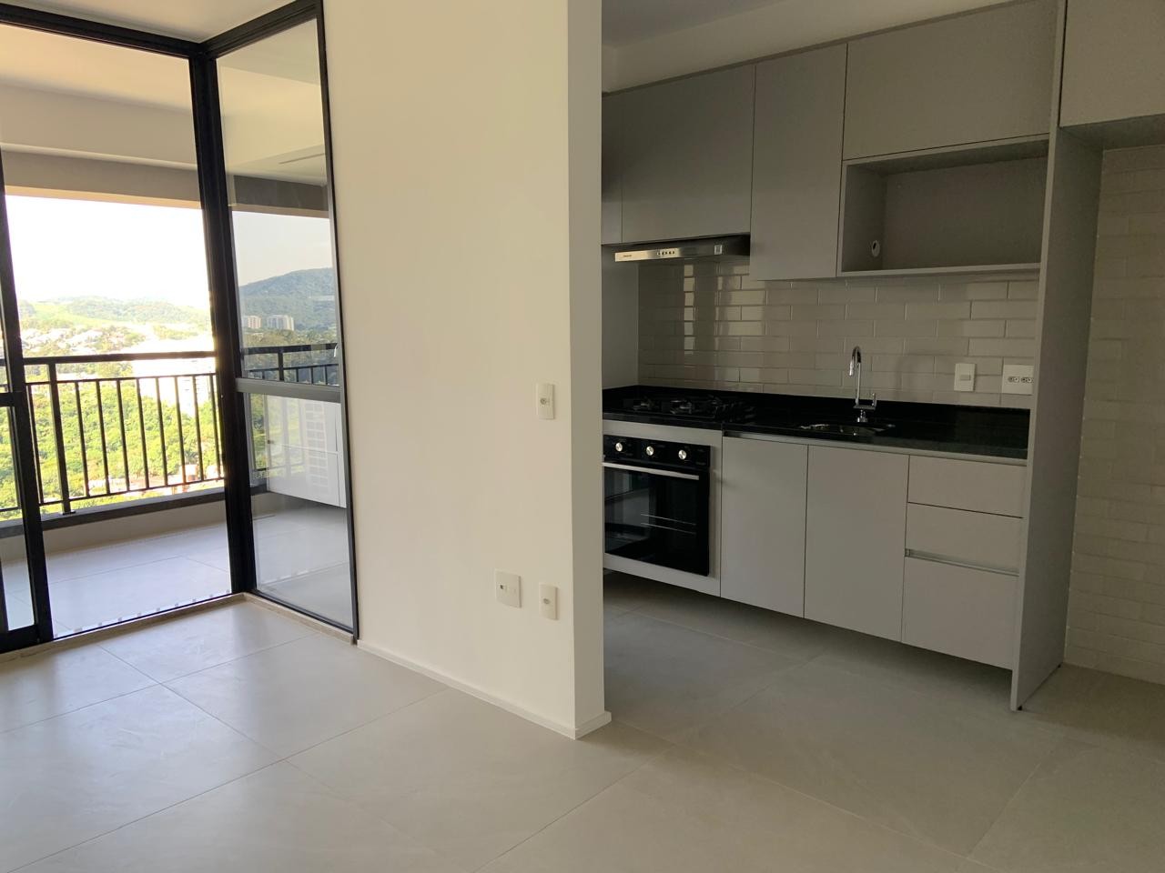 Apartamento, 2 quartos, 64 m² - Foto 12